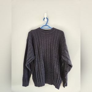 Vintage Tip Top Tailors Sweater